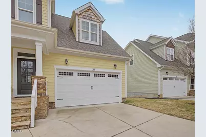 30 Grandwood Circle, Durham, NC 27712 - Photo 59