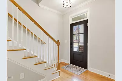 30 Grandwood Circle, Durham, NC 27712 - Photo 9