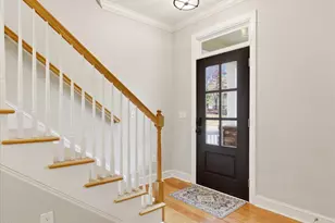 30 Grandwood Cir, Durham, NC 27712 - Photo 9
