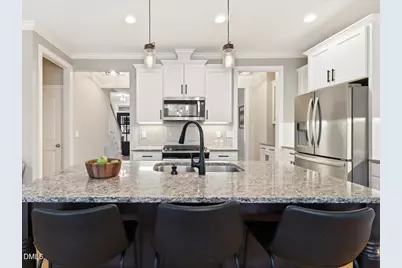 30 Grandwood Circle, Durham, NC 27712 - Photo 21