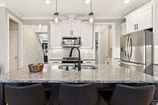 30 Grandwood Cir, Durham, NC 27712 - Photo 21