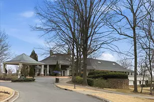 30 Grandwood Cir, Durham, NC 27712 - Photo 89