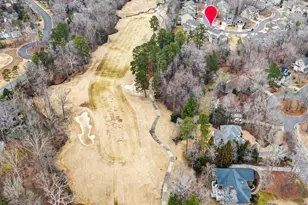 30 Grandwood Cir, Durham, NC 27712 - Photo 71