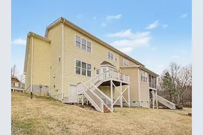 30 Grandwood Circle, Durham, NC 27712 - Photo 57