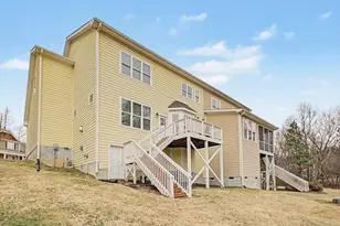 30 Grandwood Cir, Durham, NC 27712 - Photo 57