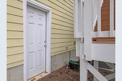 30 Grandwood Circle, Durham, NC 27712 - Photo 55