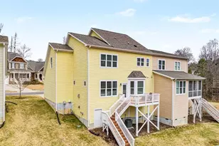 30 Grandwood Cir, Durham, NC 27712 - Photo 65