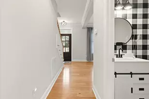30 Grandwood Cir, Durham, NC 27712 - Photo 13
