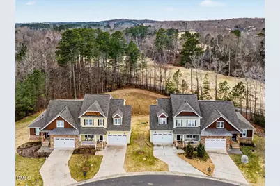 30 Grandwood Circle, Durham, NC 27712 - Photo 67