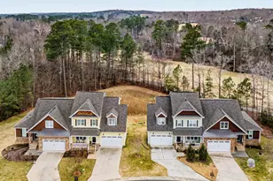 30 Grandwood Cir, Durham, NC 27712 - Photo 67