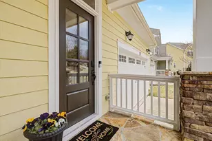 30 Grandwood Cir, Durham, NC 27712 - Photo 11