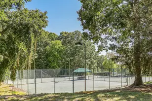 30 Grandwood Cir, Durham, NC 27712 - Photo 93