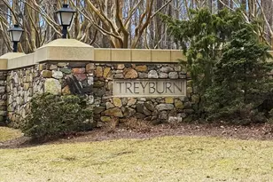 30 Grandwood Cir, Durham, NC 27712 - Photo 71