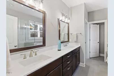 30 Grandwood Circle, Durham, NC 27712 - Photo 45