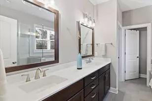 30 Grandwood Cir, Durham, NC 27712 - Photo 45