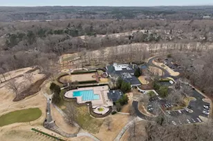 30 Grandwood Cir, Durham, NC 27712 - Photo 77