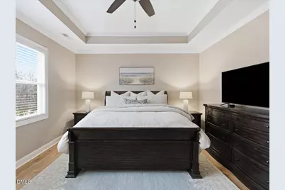 30 Grandwood Circle, Durham, NC 27712 - Photo 43