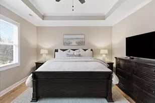 30 Grandwood Cir, Durham, NC 27712 - Photo 43