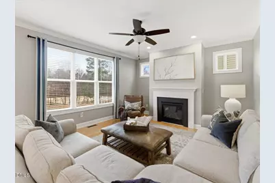 30 Grandwood Circle, Durham, NC 27712 - Photo 37