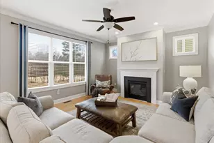 30 Grandwood Cir, Durham, NC 27712 - Photo 37