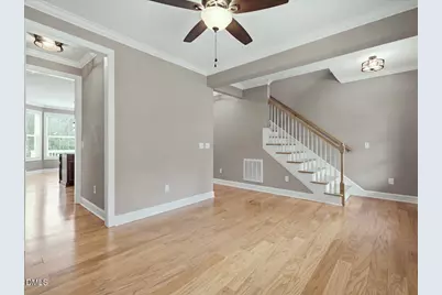 30 Grandwood Circle, Durham, NC 27712 - Photo 13