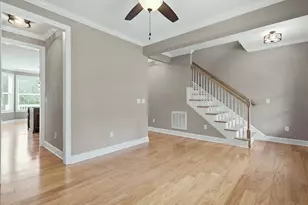 30 Grandwood Cir, Durham, NC 27712 - Photo 13