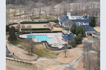 30 Grandwood Circle, Durham, NC 27712 - Photo 95