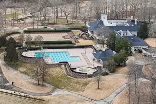 30 Grandwood Cir, Durham, NC 27712 - Photo 95