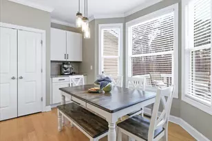 30 Grandwood Cir, Durham, NC 27712 - Photo 29