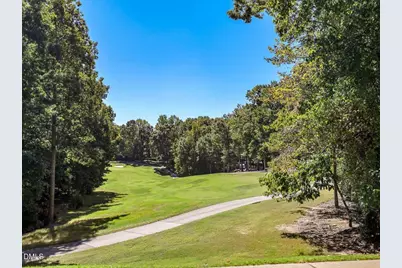 30 Grandwood Circle, Durham, NC 27712 - Photo 73