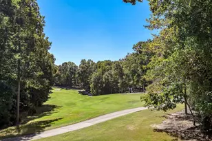 30 Grandwood Cir, Durham, NC 27712 - Photo 73