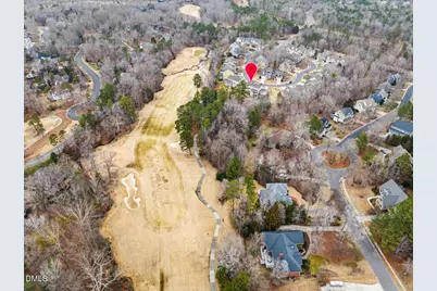 30 Grandwood Circle, Durham, NC 27712 - Photo 63