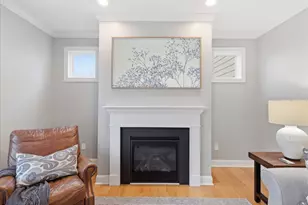 30 Grandwood Cir, Durham, NC 27712 - Photo 37