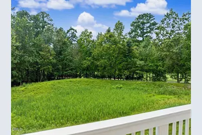 30 Grandwood Circle, Durham, NC 27712 - Photo 31
