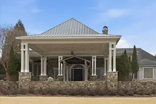 30 Grandwood Cir, Durham, NC 27712 - Photo 79