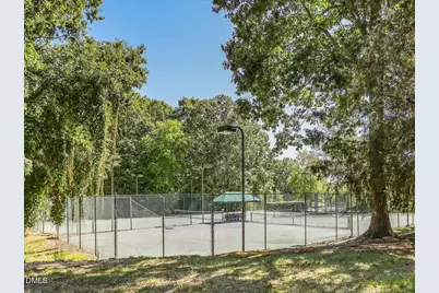 30 Grandwood Circle, Durham, NC 27712 - Photo 79