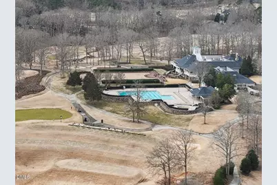 30 Grandwood Circle, Durham, NC 27712 - Photo 85