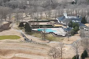 30 Grandwood Cir, Durham, NC 27712 - Photo 85