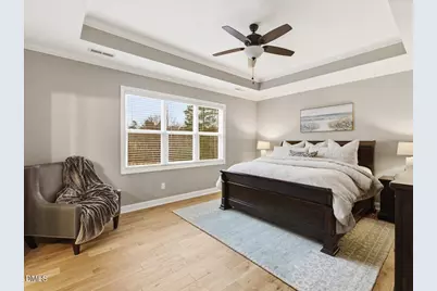 30 Grandwood Circle, Durham, NC 27712 - Photo 5