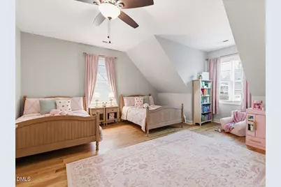30 Grandwood Circle, Durham, NC 27712 - Photo 49