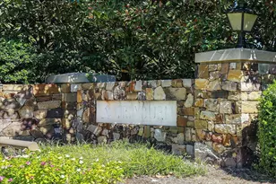 30 Grandwood Cir, Durham, NC 27712 - Photo 97