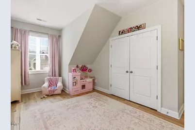 30 Grandwood Circle, Durham, NC 27712 - Photo 53