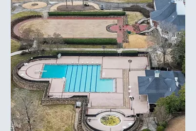 30 Grandwood Circle, Durham, NC 27712 - Photo 83