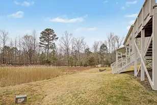 30 Grandwood Cir, Durham, NC 27712 - Photo 59
