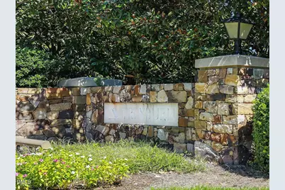 30 Grandwood Circle, Durham, NC 27712 - Photo 83