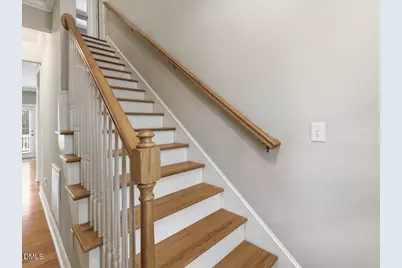 30 Grandwood Circle, Durham, NC 27712 - Photo 41