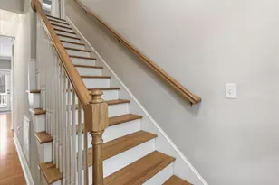 30 Grandwood Cir, Durham, NC 27712 - Photo 41