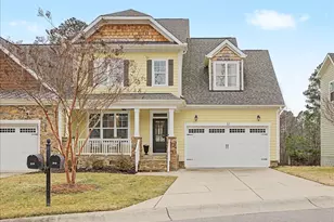 30 Grandwood Cir, Durham, NC 27712 - Photo 3