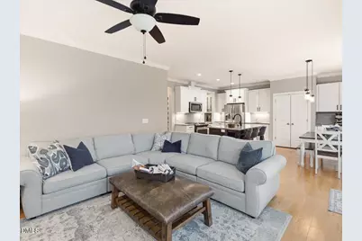 30 Grandwood Circle, Durham, NC 27712 - Photo 37