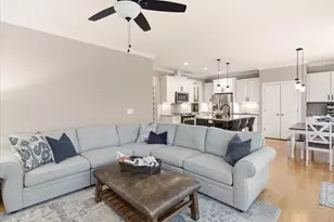 30 Grandwood Cir, Durham, NC 27712 - Photo 37